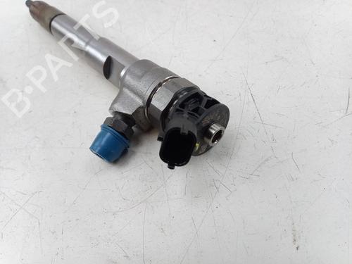 Injector RENAULT TRAFIC III Van (FG_) 2.0 dCi 130 (FGMY) | BP27726844M100