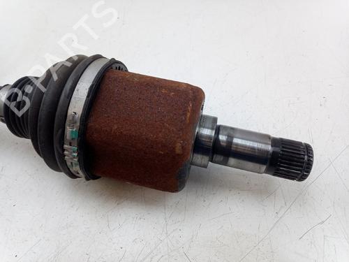 Left front driveshaft POLESTAR POLESTAR 2 (534) EV | BP31932769M38