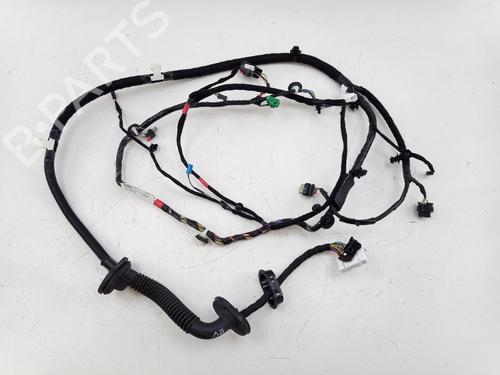 BP39207516E16 main image