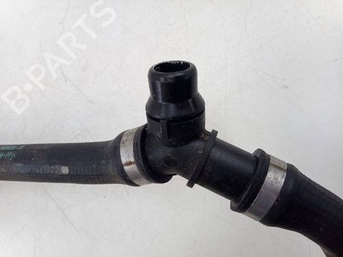 Pipe BMW 5 Touring (G61, G99) i5 eDrive40 | BP39006999M125 - Image 3