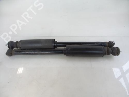 Used Right front shock absorber LANCIA DELTA III (844_) 2.0 D Multijet (844.AXD1A, 844.AXM1A) (165 hp) 22479988