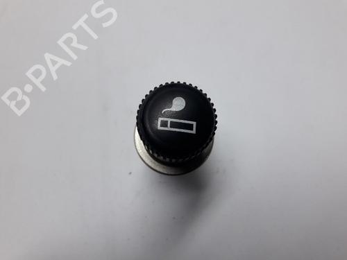 Used Electronic module Electronic module 22504506 22504506