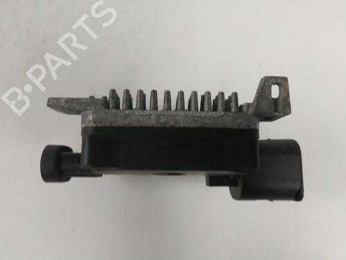 Other BMW 1 (F20) 118 d | BP31027420O1