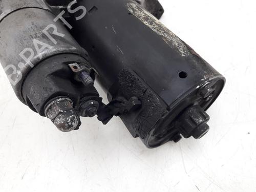 Starter BMW 3 Touring (F31) 320 d | BP22506489M8 