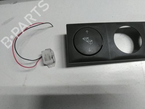 Trinbræt FIAT DUCATO Platform/Chassis (250_) 130 Multijet 2,3 D | BP34495926C149 - Image 6