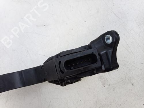 Pedal AUDI E-TRON (GEN) 55 quattro | BP27238686I4 - Image 3