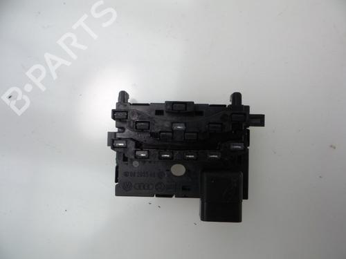 Used Electronic sensor VW GOLF V (1K1) 2.0 GTI (230 hp) 22473448
