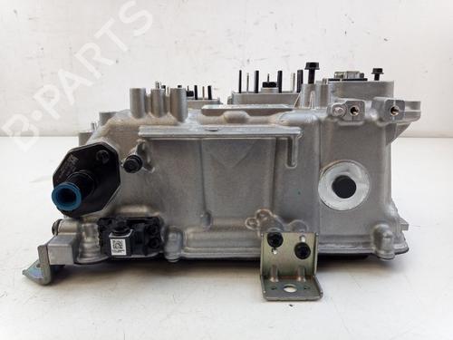 Control unit HYUNDAI SANTA FE V (MX5) 1.6 T-GDI PHEV HTRAC | BP33721823M11 - Image 3