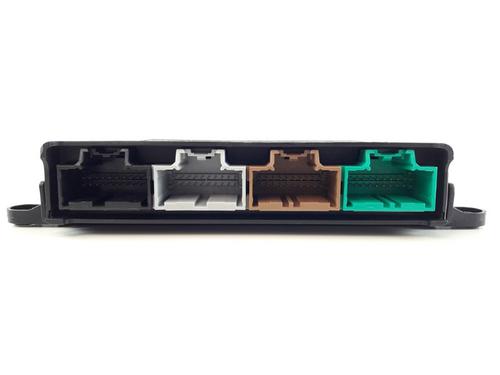 Elektronische module TESLA MODEL S (5YJS) 75D AWD | BP22509182M83 