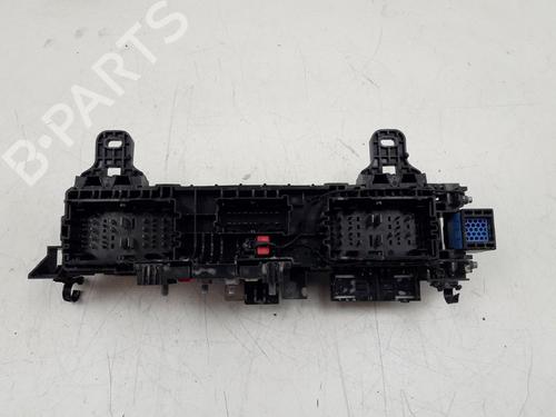 Fuse box TESLA MODEL S (5YJS) 70 | BP22500439E1 