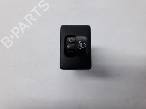 Used Switch TOYOTA AYGO (_B4_) 1.0 (KGB40) (69 hp) 22509331