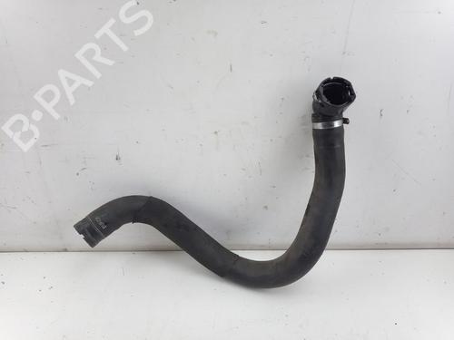 Used Pipe FIAT DUCATO Platform/Chassis (250_) 130 Multijet 2,3 D (131 hp) 31027388