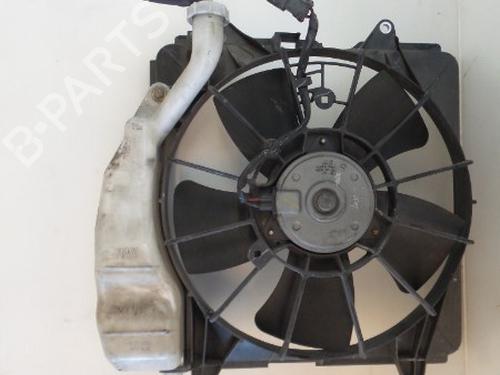 Elektronisk modul HONDA CIVIC VIII Hatchback (FN, FK) 1.8 (FN1, FK2) | BP22477685M83 