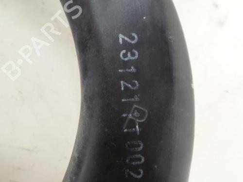 Right front suspension arm TOYOTA HILUX VII Pickup (_N1_, _N2_, _N3_) 2.5 D-4D (KUN15, KUN35) | BP22482659M13