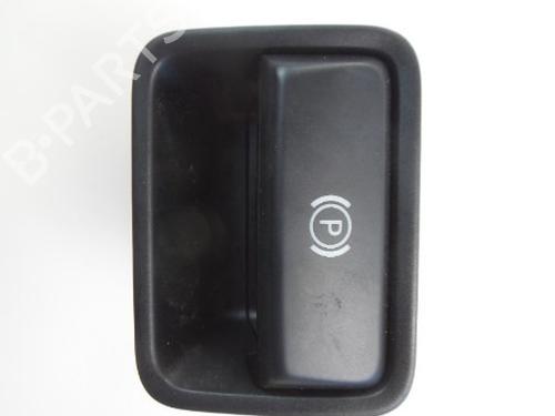 Used Switch MERCEDES-BENZ M-CLASS (W166) ML 350 BlueTEC 4-matic (166.024, 166.023) (258 hp) 22483065