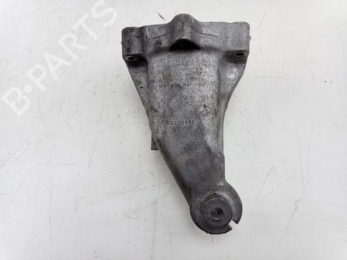 Used Engine mount MERCEDES-BENZ E-CLASS (W212) E 220 CDI / BlueTEC (212.001, 212.002) (170 hp) 22495083