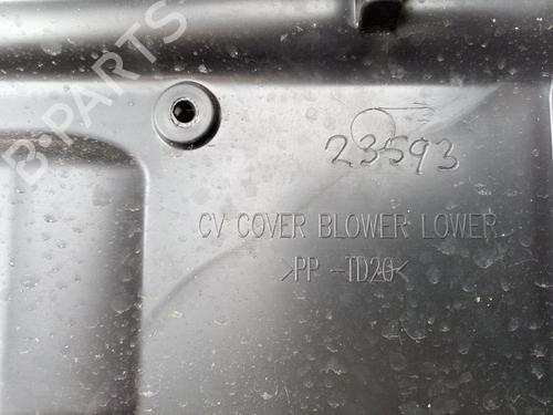 Andre KIA EV6 (CV) 58 | BP30645610O1