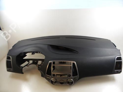 Used Other HYUNDAI i20 I (PB, PBT) 1.2 (86 hp) 22475524