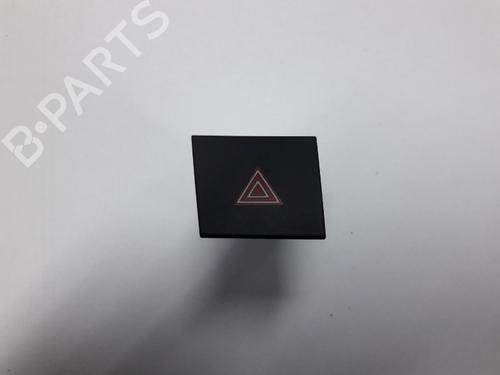 Used Warning switch PEUGEOT 508 SW I (8E_) 2.0 HDi (140 hp) 22501561
