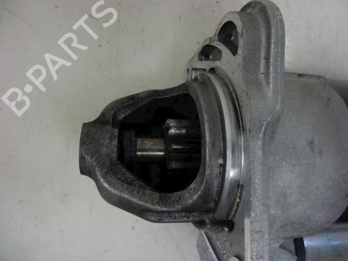 Startmotor OPEL MOKKA / MOKKA X (J13) 1.4 (_76) | BP22483600M8 