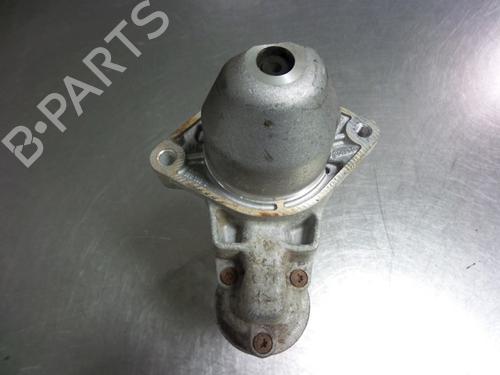 Starter FIAT PUNTO EVO (199_) 1.3 D Multijet | BP22469159M8 