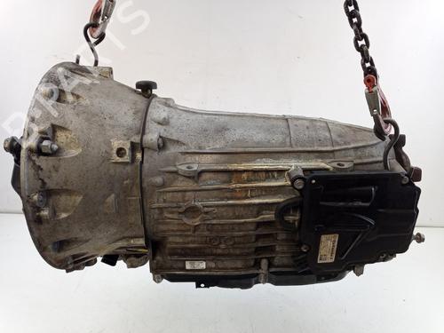 Used Gearbox Gearbox 38462339 38462339