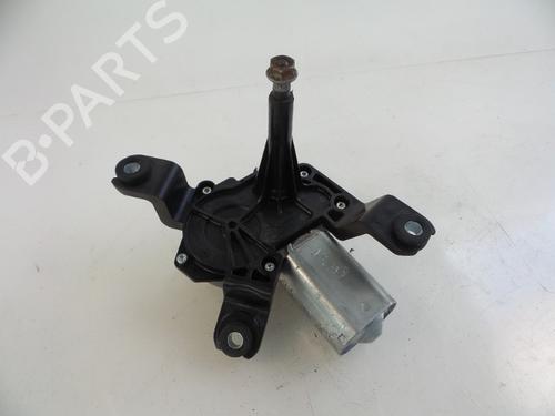 Used Rear wiper motor OPEL INSIGNIA A Sports Tourer (G09) 2.0 CDTI 4x4 (35) (160 hp) 22474329