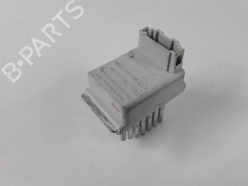 Used Heater resistor MINI MINI (R50, R53) Cooper (116 hp) 22465713