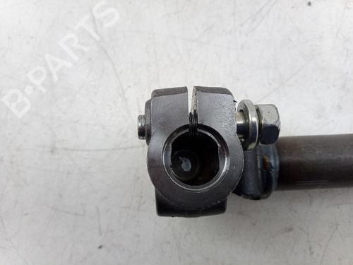 Steering column universal joint HYUNDAI SANTA FE V (MX5) 1.6 T-GDI PHEV HTRAC | BP33029012M114  - Image 6