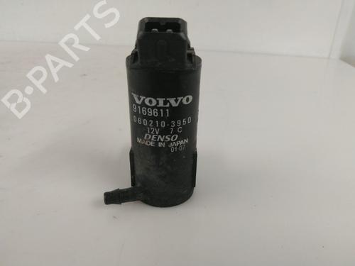 Pompe de lave-glace VOLVO V70 II (285) 2.4 | BP22460657E24 