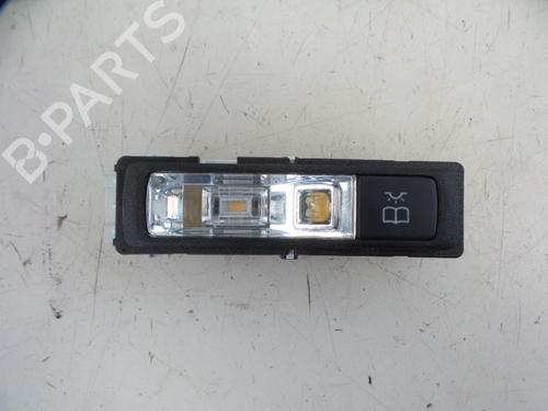 Used Other MERCEDES-BENZ C-CLASS (W205) C 220 BlueTEC / d (205.002, 205.004) (170 hp) 30820279