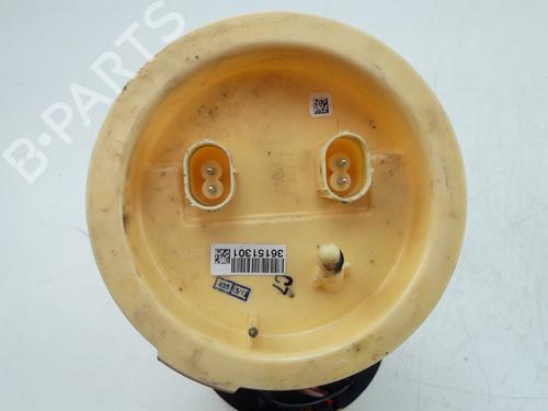 Fuel pump BMW X1 (E84) xDrive 20 d | BP22506144M76 