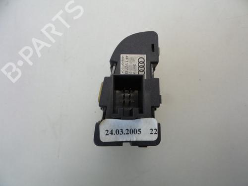 Switch AUDI A6 C6 (4F2) 2.0 TDI | BP22488750I30