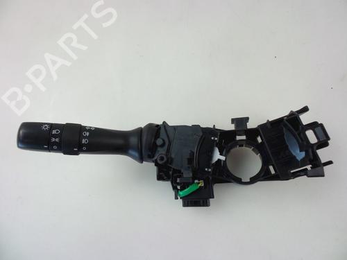 Used Steering column stalk TOYOTA AYGO (_B4_) 1.0 (KGB40) (69 hp) 22481144