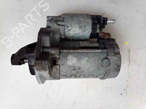Used Starter ALFA ROMEO MITO (955_) 0.9 TwinAir (955.AXW1B) (86 hp) 22491663