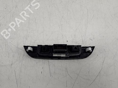 Warning switch HYUNDAI ix35 (LM, EL, ELH) 1.6 | BP22501768I22 