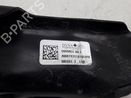 Left rear suspension arm TESLA MODEL 3 (5YJ3) EV AWD | BP22505201M14 