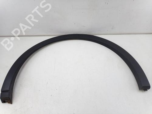 BP26963464O1 main image