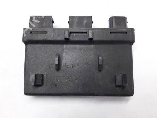 Elektronisk modul MERCEDES-BENZ E-CLASS T-Model (S210) E 300 T Turbo-D (210.225) | BP22499646M83 