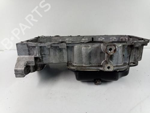 Carter d'huile OPEL MERIVA A MPV (X03) 1.7 CDTI (E75) | BP22458335M115