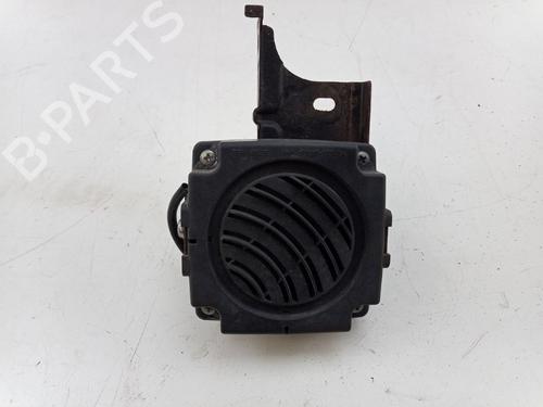 Used Electronic module MITSUBISHI OUTLANDER III (GG_W, GF_W, ZJ, ZL, ZK) 2.0 Hybrid 4WD (GG2W) (200 hp) 29283240