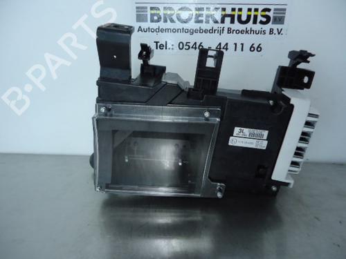 Ferdsskriver TOYOTA PRIUS PLUS (_W4_) 1.8 Hybrid (ZVW40W, ZVW41W) (136 hp) 22467034