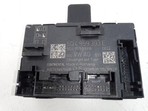 Used Control unit Control unit 38733583 38733583