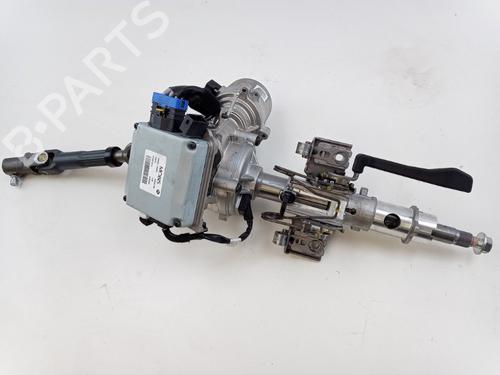 Used Steering column Steering column 39207372 39207372