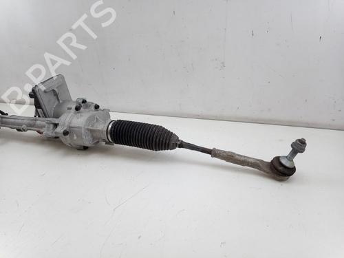 Steering rack TESLA MODEL Y (5YJY) EV | BP39207492M22 - Image 3
