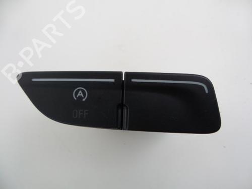 Used Switch FORD GRAND C-MAX (DXA/CB7, DXA/CEU) 1.5 TDCi (95 hp) 22479010