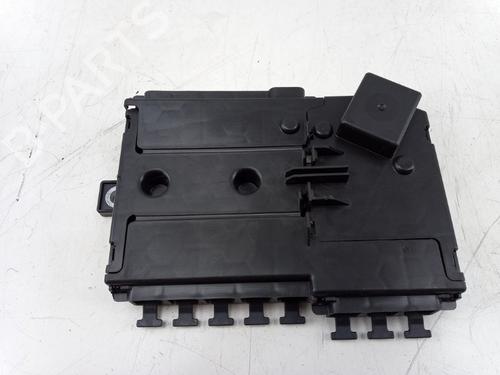Used Fuse box MERCEDES-BENZ C-CLASS T-Model (S205) C 350 e (205.247) (279 hp) 22494448