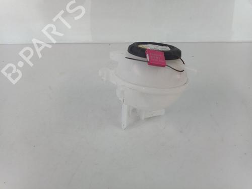 Ekspansjonstank Ekspansjonstank 22511156 22511156