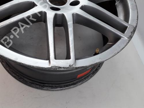 Rim VW GOLF V (1K1) 1.6 FSI | BP22513283C45 