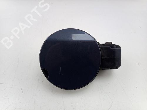 fuel-flap-renault-megane-iii-grandtour-kz01-2008-2009-2010-2011-2012-2013-2014-2015-2016-30464892 main image